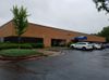 6625 Selnick Dr photo